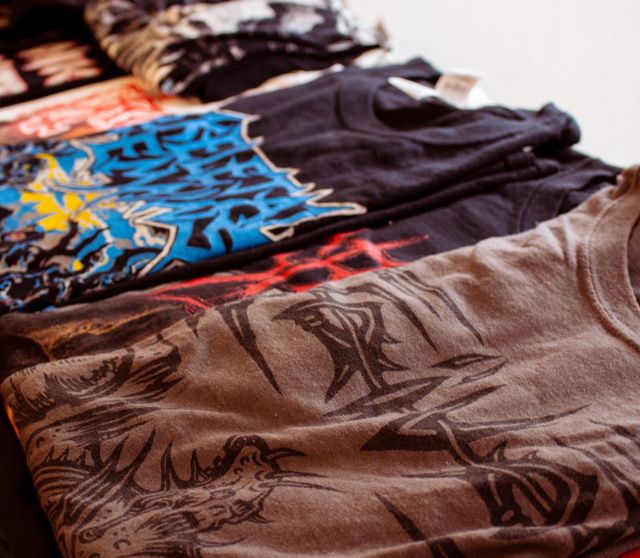 Impressionen Plattenbau Schermbeck